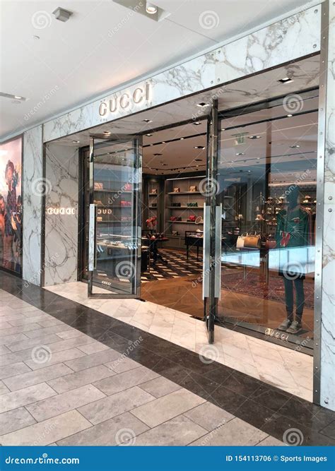 gucci store phoenix|gucci scottsdale fashion square.